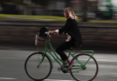 Det ska bli lättare att cykelpendla i Stockholm